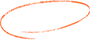Leak Detection And Repair line